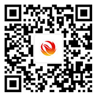 百家号