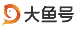 大鱼号