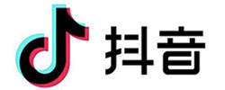 抖音