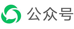 公众号