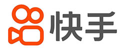快手