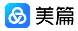 美篇