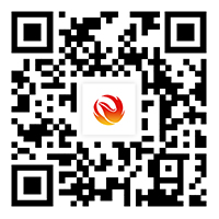 公众号