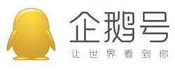 企鹅号