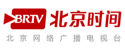 时间号