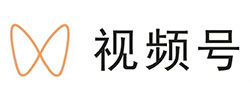 视频号