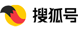 搜狐号