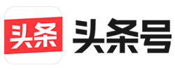 头条号