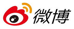 新浪微博