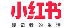 小红书