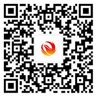 小红书