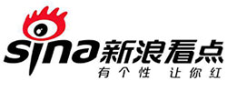 新浪看点