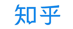 知乎