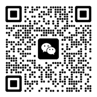 官方微信