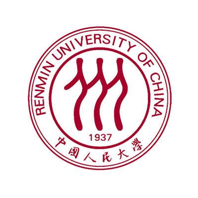 中国人民大学