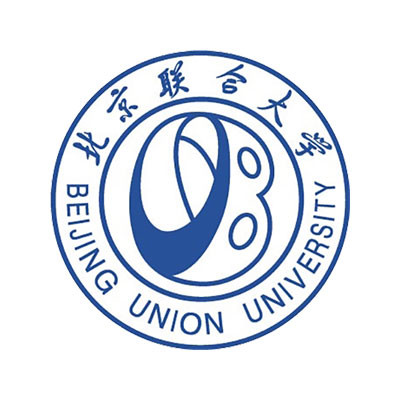 北京联合大学