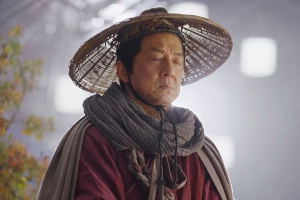 成龙