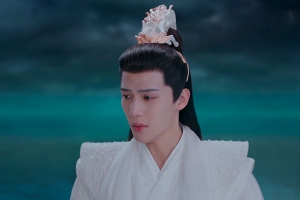 王安宇