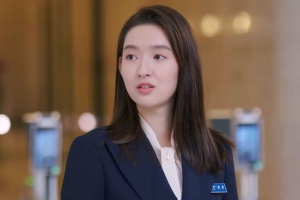 王玉雯