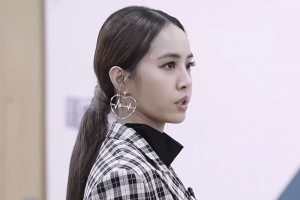 蔡依林