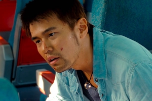 周杰伦