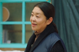 倪萍