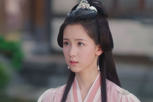 陈都灵