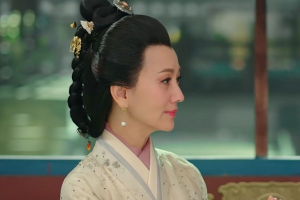 赵雅芝