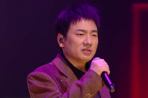 海来阿木