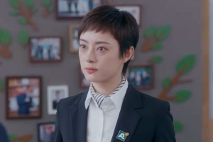 孙俪