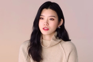 奚梦瑶