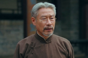 刘佩琦