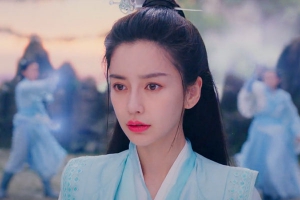 杨颖