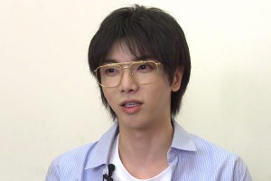 华晨宇