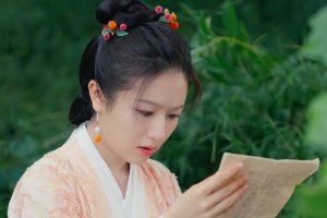 李兰迪