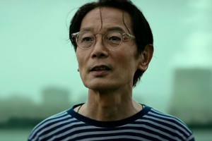 葛优