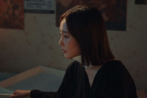 李纯