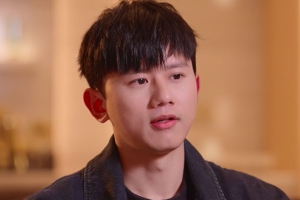张杰