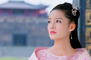 李沁