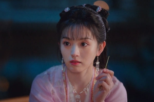 田曦薇