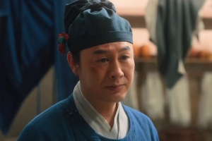 张颂文