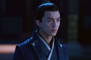 吴磊