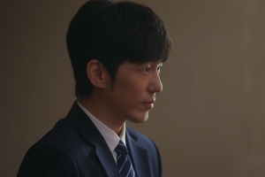 白宇