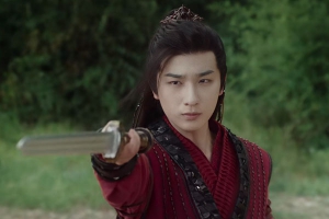 李宏毅