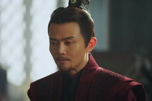 刘端端