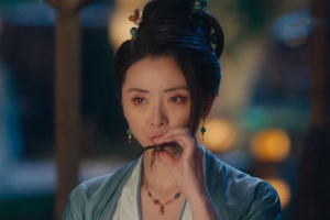 黄小蕾