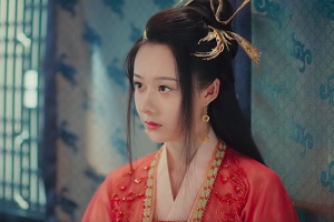 曹曦月