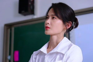 屈菁菁