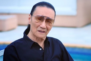 谢贤