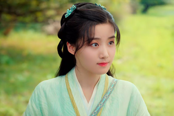 卢昱晓